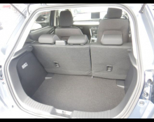 Mazda Mazda2 2023