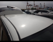 Toyota Passo 2020
