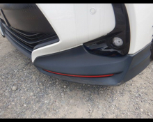 Toyota Yaris 2020