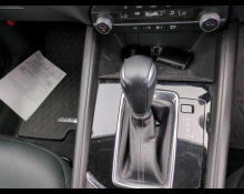 Mazda CX 5 2020