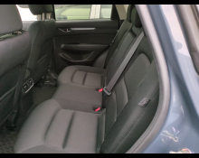 Mazda CX 5 2020