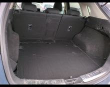 Mazda CX 5 2020