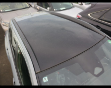 Toyota Corolla Cross 2024