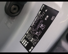 Toyota Corolla Cross 2024