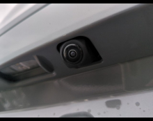 Toyota Corolla Cross 2024