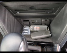 Mazda Mazda2 2020