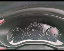 Mazda Mazda3 Fastback 2020