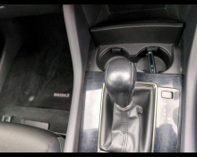 Mazda Mazda3 Fastback 2020