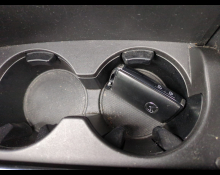 Mazda Mazda3 Fastback 2020