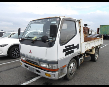 Mitsubishi Canter 1994