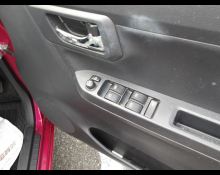 Daihatsu Mira e:S 2018