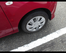 Daihatsu Mira e:S 2018