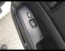 Toyota Probox Van 2017