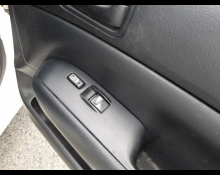 Toyota Probox Van 2017