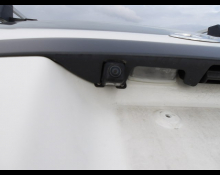 Toyota Probox Van 2018