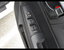 Toyota Corolla Fielder 2015