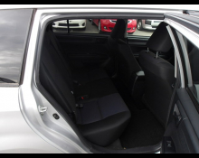 Toyota Corolla Fielder 2018