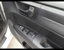 Toyota Corolla Fielder 2018