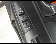 Toyota Corolla Axio 2017