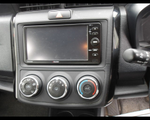 Toyota Corolla Axio 2017