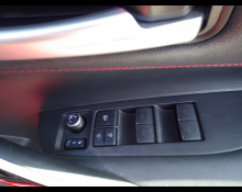 Toyota Corolla Sports 2020