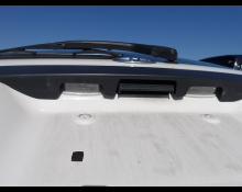 Toyota Probox Van 2018