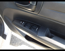 Toyota Corolla Axio 2015