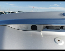 Toyota Corolla Axio 2015