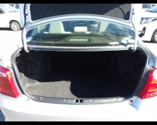 Toyota Corolla Axio 2015