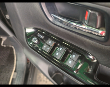 Toyota Voxy 2019