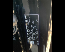 Toyota Voxy 2018