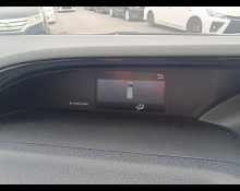 Toyota Esquire 2016