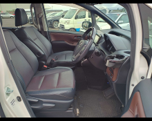 Toyota Esquire 2016