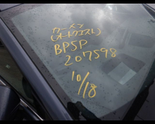 Mazda Mazda3 Fastback 2023