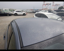 Mazda Mazda3 Fastback 2023