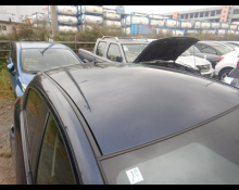 Mazda Mazda2 2020