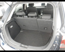 Mazda Mazda2 2020