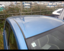 Nissan Note 2020
