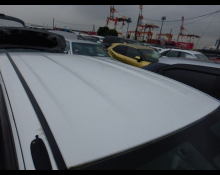 Suzuki Alto 2020
