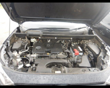 Toyota RAV4 2020