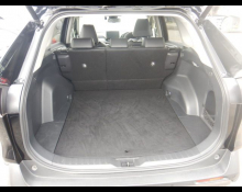 Toyota RAV4 2020