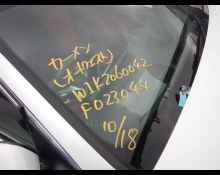 Mercedes-Benz C-Class 2022