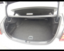 Mercedes-Benz C-Class 2022