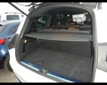 Mercedes-Benz GLS-class 2021