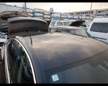 Audi A6 2021