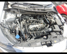 Mazda Mazda2 2022