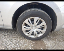 Mazda Mazda2 2022