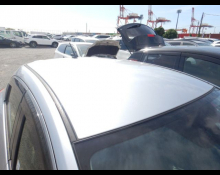 Mazda Mazda2 2022