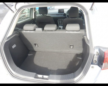 Mazda Mazda2 2020