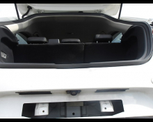 Mazda Demio 2018